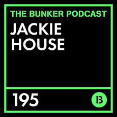 Bnk_podcast-195