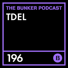 Bnk_podcast-196