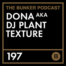 Bnk_podcast-197