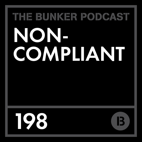 Bnk_podcast-198