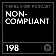 Bnk_podcast-198