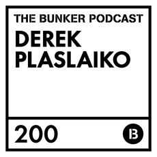 Bnk_podcast-200