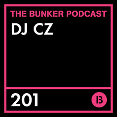 Bnk_podcast-201