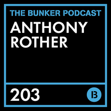 Bnk_podcast-203