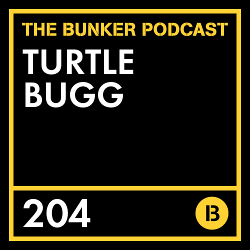 Bnk_podcast-204