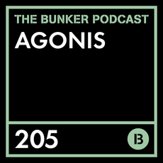 Bnk_podcast-205