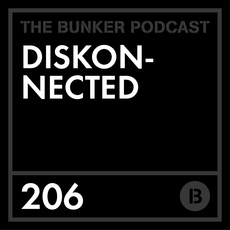 Bnk_podcast-206