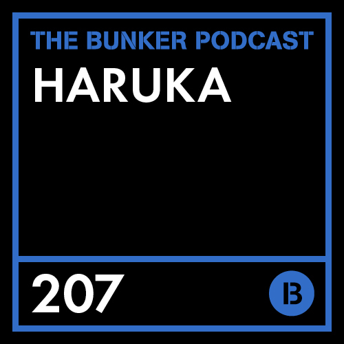 Bnk_podcast-207