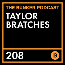 Bnk_podcast-208