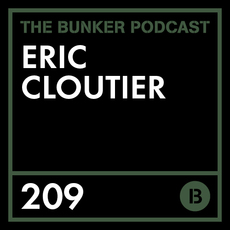 Bnk_podcast-209