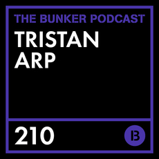 Bnk_podcast-210
