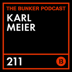 Bnk_podcast-211
