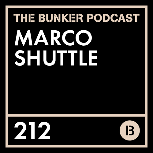 Bnk_podcast-212
