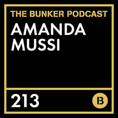 Bnk_podcast-213