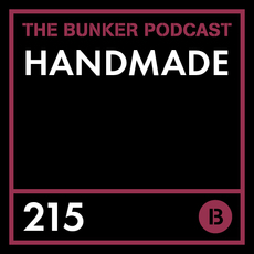 Bnk_podcast-215
