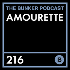Bnk_podcast-216