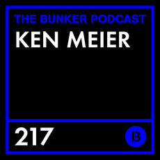 Bnk_podcast-217-main