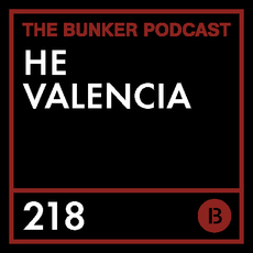 Bnk_podcast-218