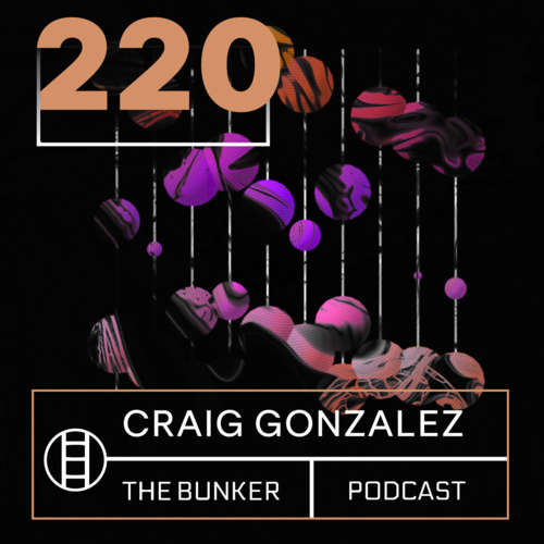 Bunker_podcast_220_-_craig_gonzalez
