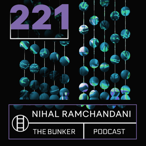 Bunker_podcast_221_-_nihal_ramchandani