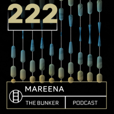 Bunker-podcast-222-mareena-square