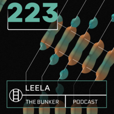 Square_-_bunker_podcast_223_-_leela