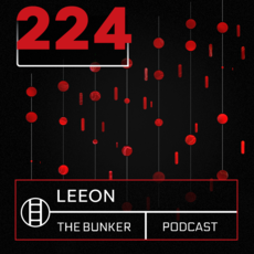 Square_-_bunker_podcast_224_-_leeon