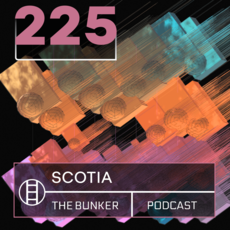 Square_-scotia_-_bunker_podcast_225