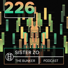 Square-bunker-podcast-226-sister-zo