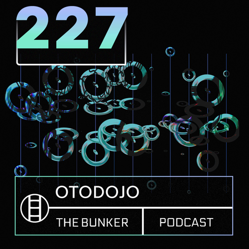 Square-still-bunker-podcast-227-otodojo