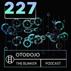 Square-still-bunker-podcast-227-otodojo