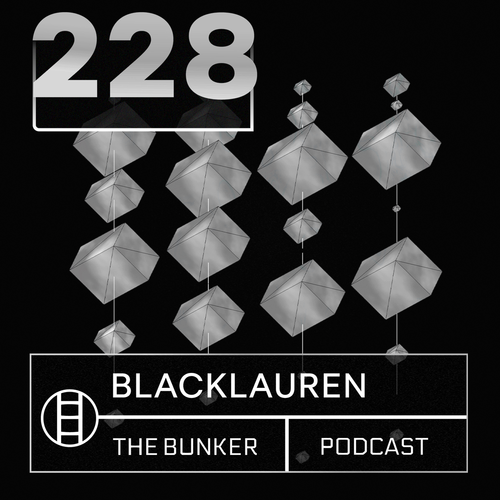 Square-still-bunker-podcast-228-blacklauren