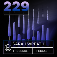 Square-still-bunker-podcast-229-sarah-wreath