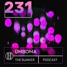 Square-bunker-podcast-231-umboma