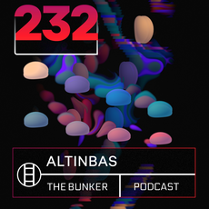 Square-bunker-podcast-232-altinbas