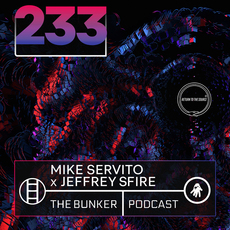 Square-bunker-podcast-233-mike-servito-x-jeffrey-sfire
