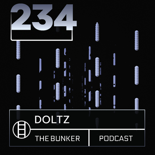 Square-bunker-podcast-234-doltz