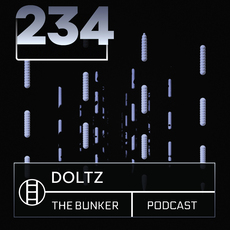 Square-bunker-podcast-234-doltz