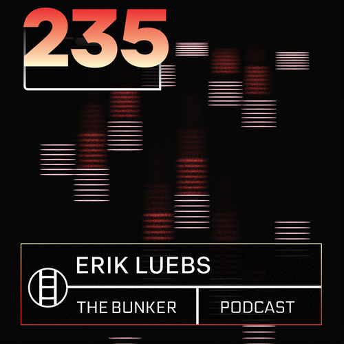 Square-still-bunker-podcast-235-erik-luebs