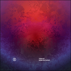 Square_torvvo_substratum-ep