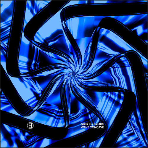 Bk-053-abby-echiverri-wave-concave